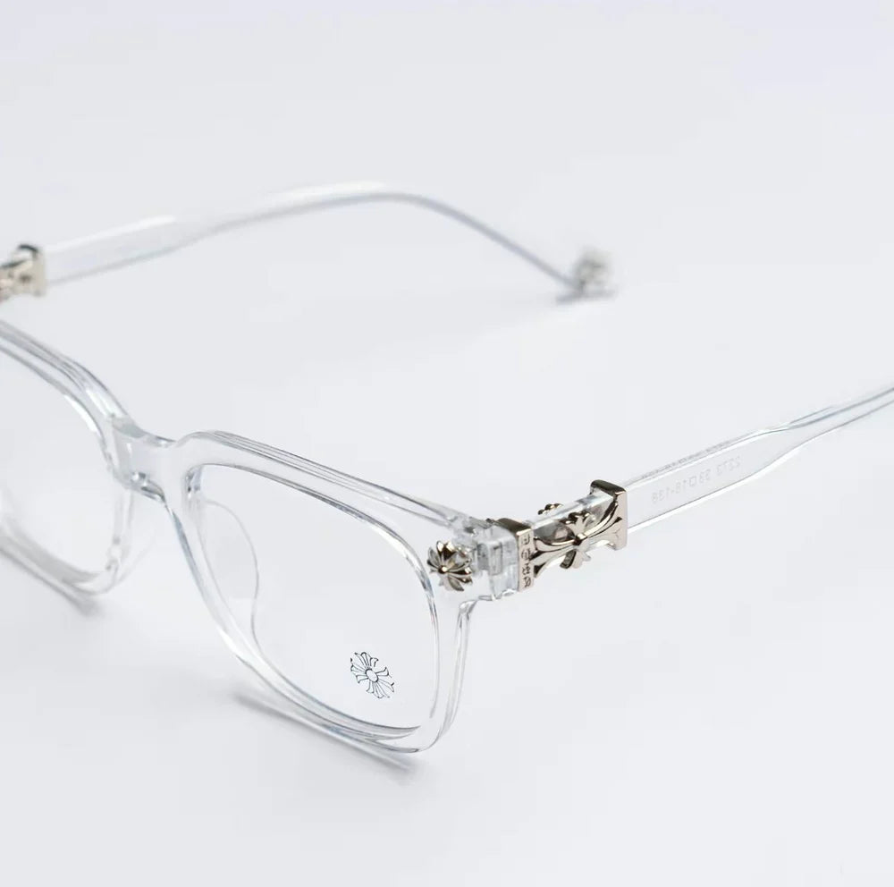 OPTIKAL™ Unisex Glasses (90% OFF TODAY ONLY)