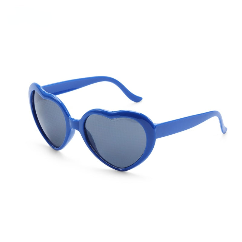 LoveLens™ Glasses