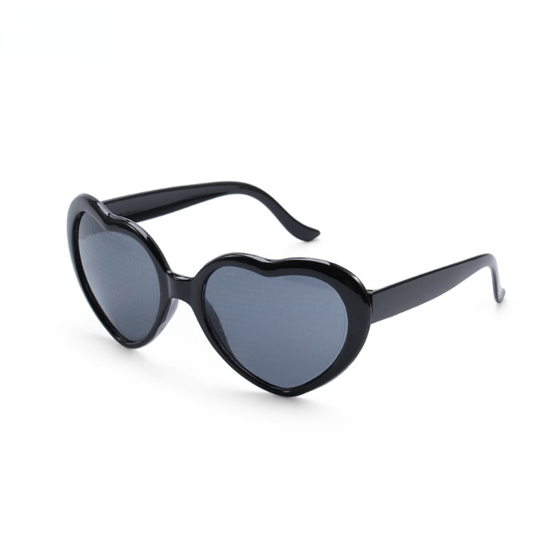 LoveLens™ Glasses