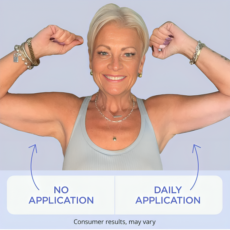 FIRMA™ All In One - Sculpt & Tone Cream