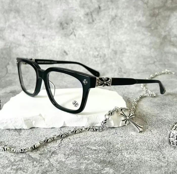 OPTIKAL™ Unisex Glasses (90% OFF TODAY ONLY)