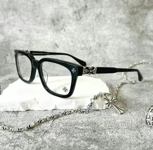 OPTIKAL™ Unisex Glasses (90% OFF TODAY ONLY)