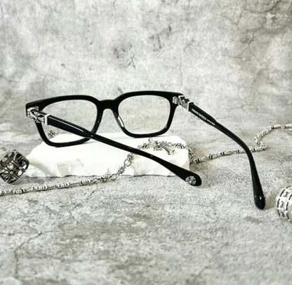 OPTIKAL™ Unisex Glasses (90% OFF TODAY ONLY)